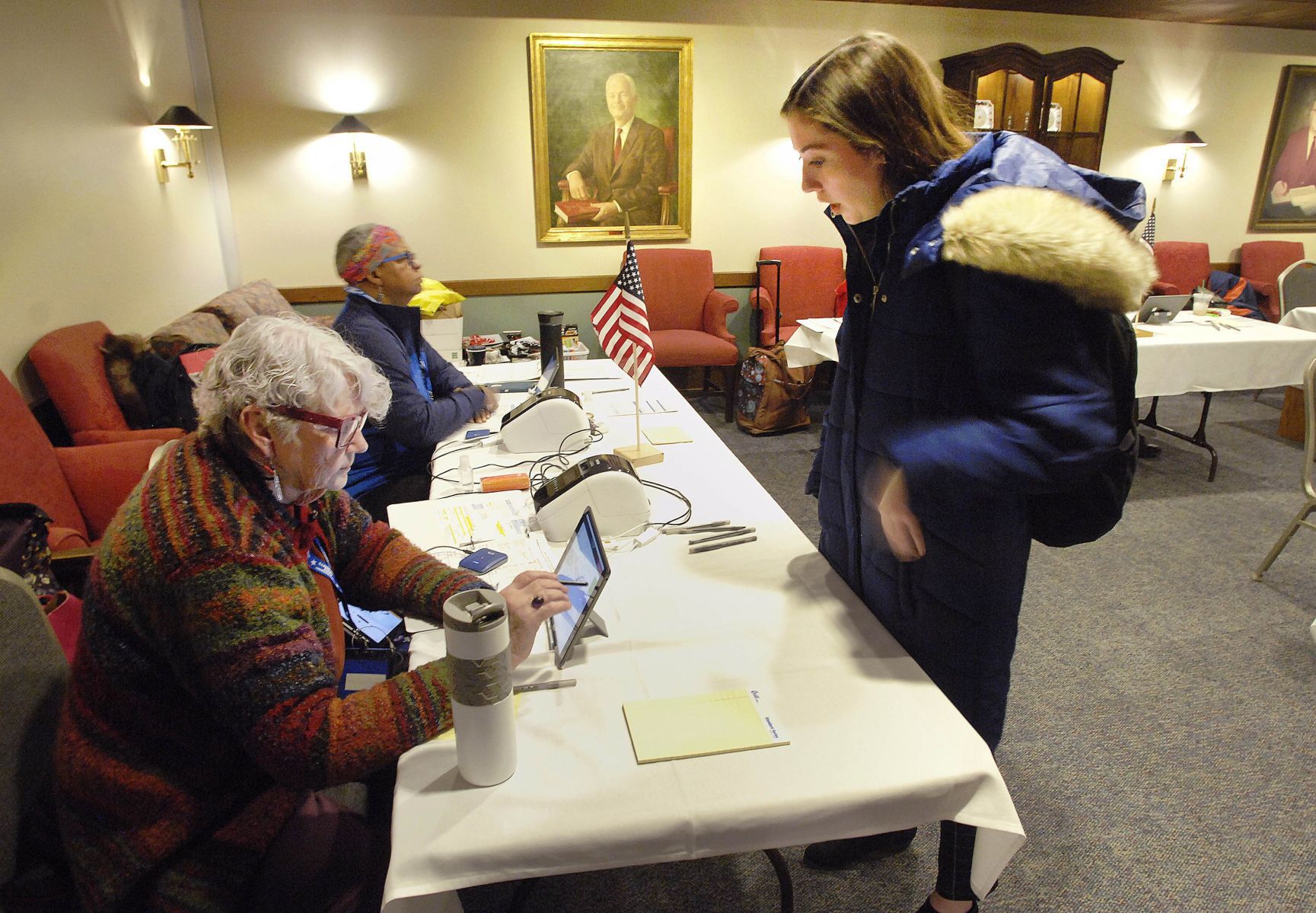 030320-blm-loc-3earlyvoting